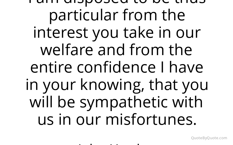 Preview image for this quote by John Hawley