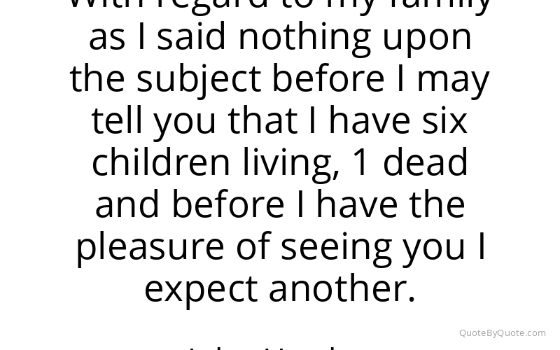 Preview image for this quote by John Hawley