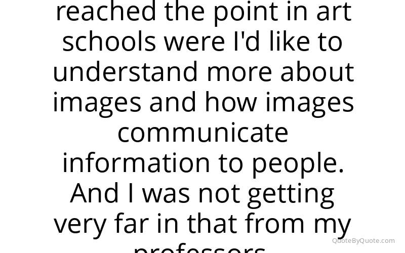 Preview image for this quote by John Hench