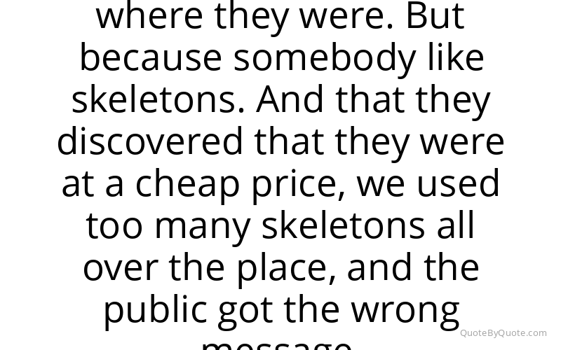 Preview image for this quote by John Hench