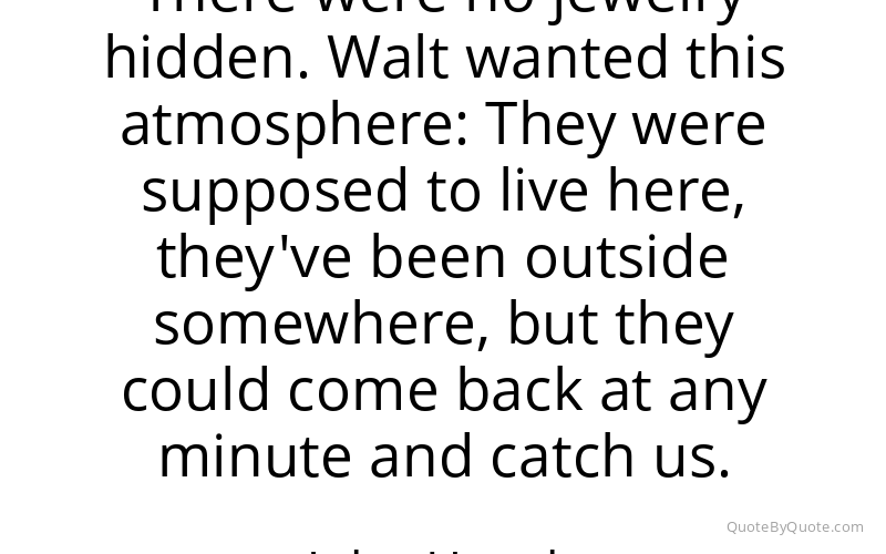Preview image for this quote by John Hench
