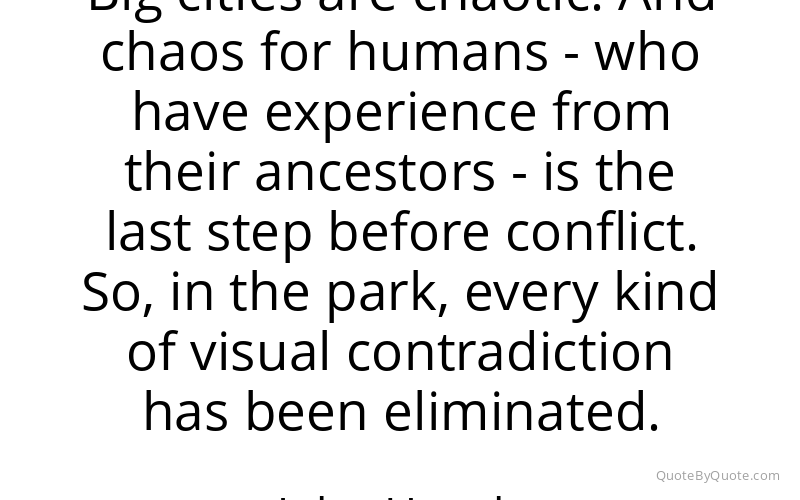 Preview image for this quote by John Hench