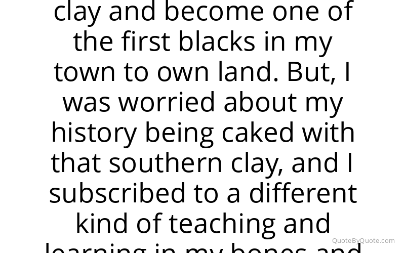 Preview image for this quote by John Henrik Clarke