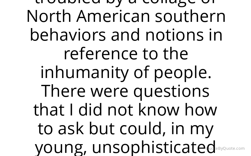 Preview image for this quote by John Henrik Clarke