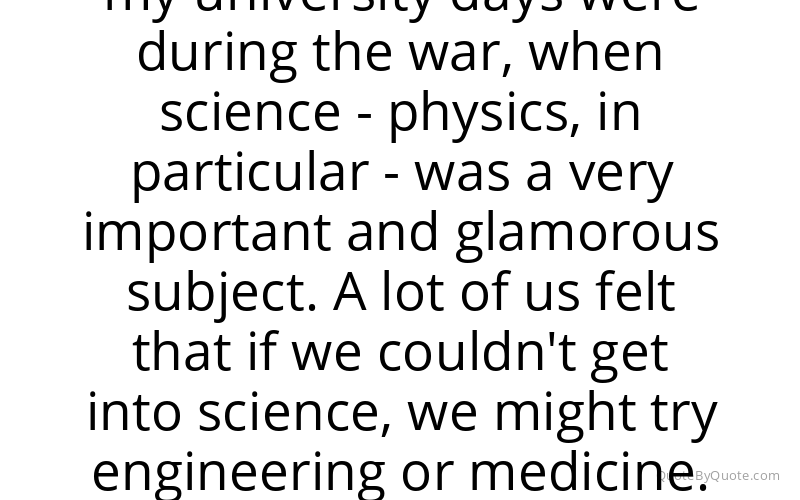 Preview image for this quote by John Henry Carver