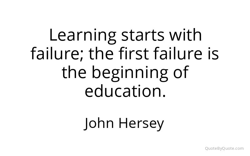 Preview image for this quote by John Hersey