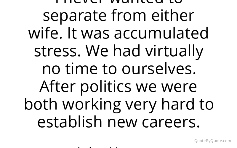 Preview image for this quote by John Hewson