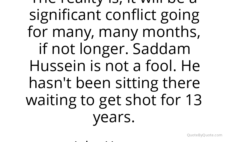 Preview image for this quote by John Hewson