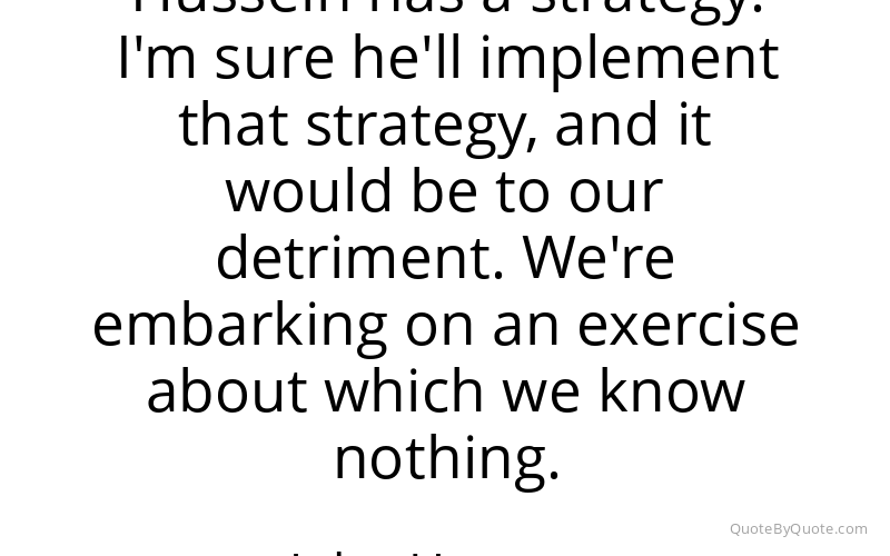 Preview image for this quote by John Hewson