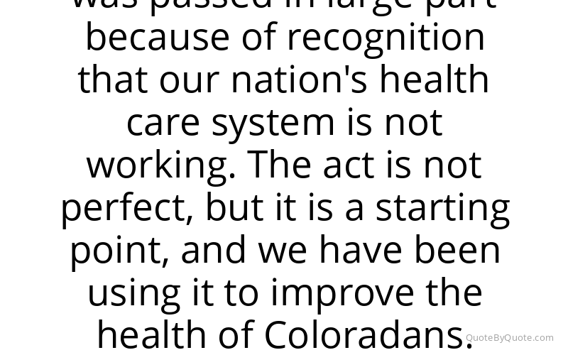 Preview image for this quote by John Hickenlooper