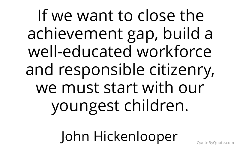 Preview image for this quote by John Hickenlooper