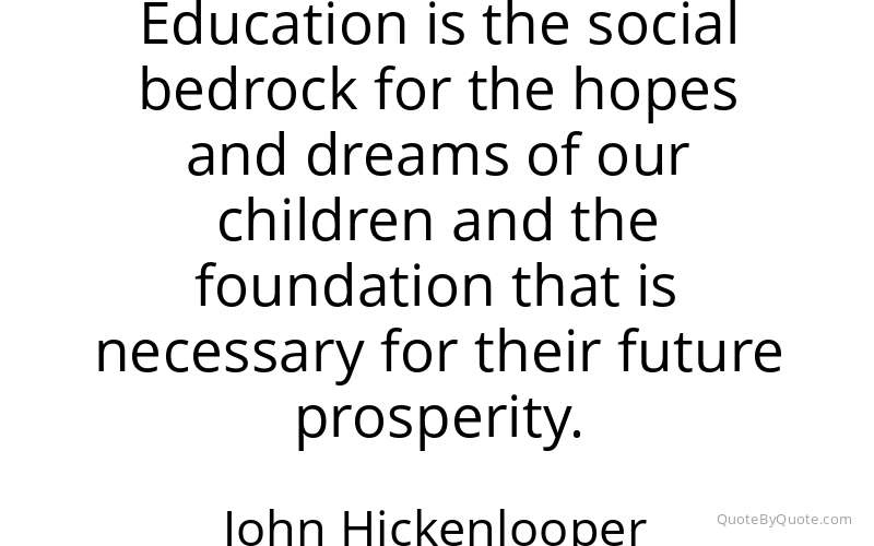 Preview image for this quote by John Hickenlooper