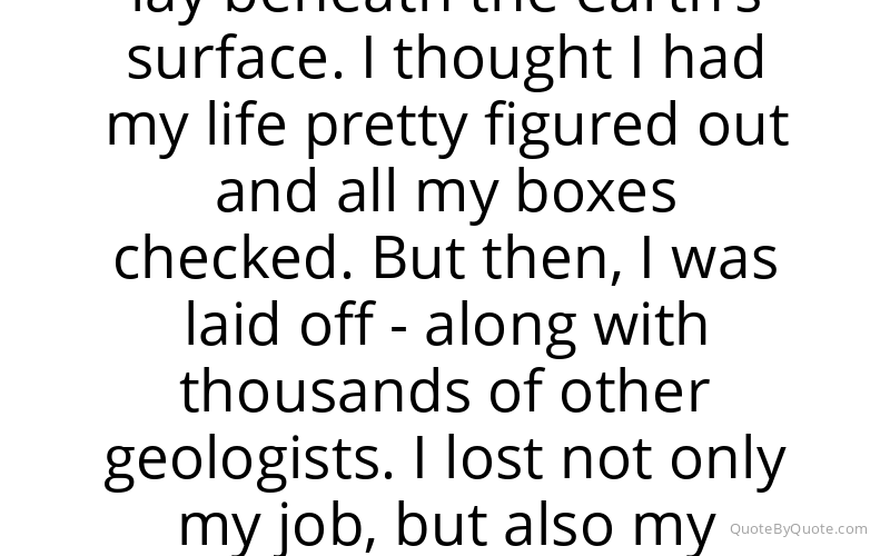 Preview image for this quote by John Hickenlooper