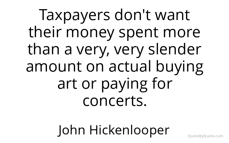 Preview image for this quote by John Hickenlooper