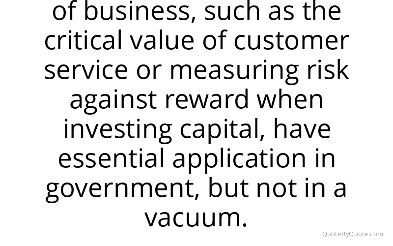Preview image for this quote by John Hickenlooper
