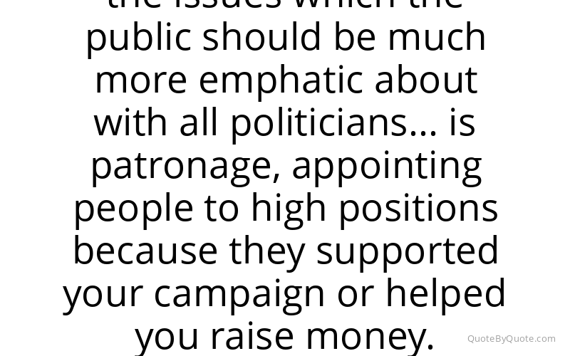 Preview image for this quote by John Hickenlooper