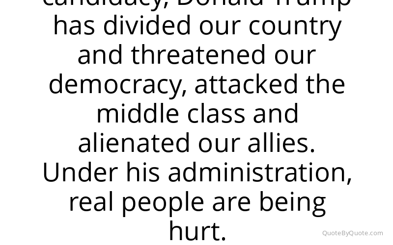 Preview image for this quote by John Hickenlooper