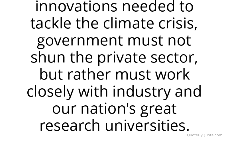 Preview image for this quote by John Hickenlooper