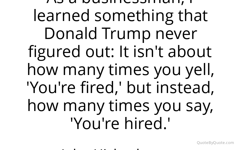 Preview image for this quote by John Hickenlooper