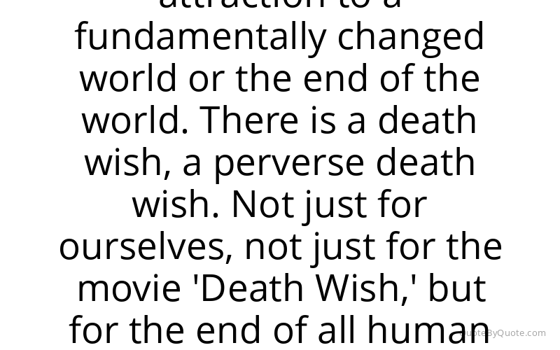 Preview image for this quote by John Hodgman