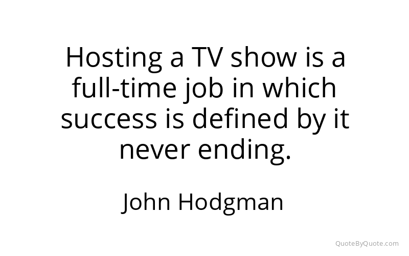 Preview image for this quote by John Hodgman