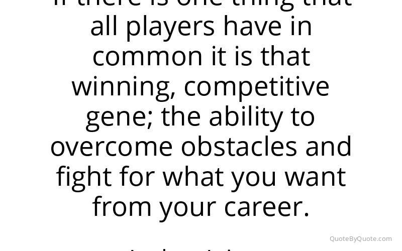 Preview image for this quote by Andres Iniesta
