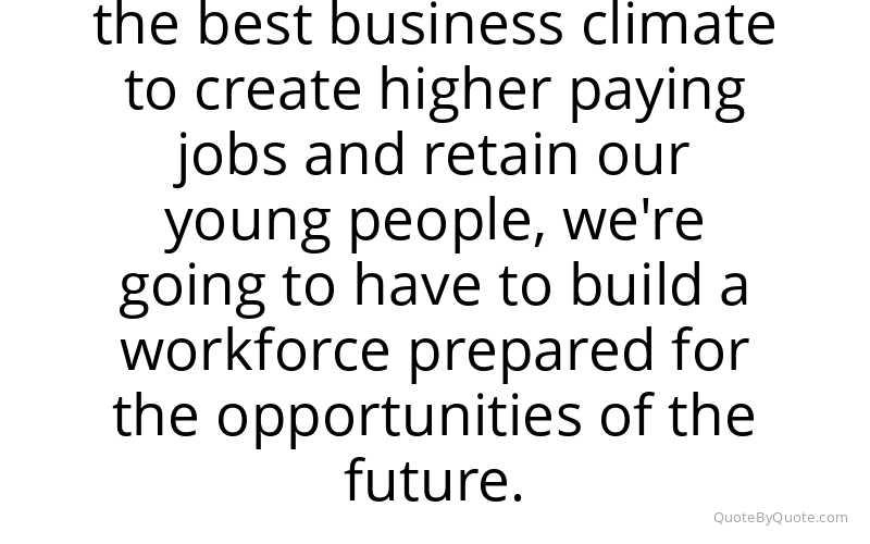 Preview image for this quote by John Hoeven