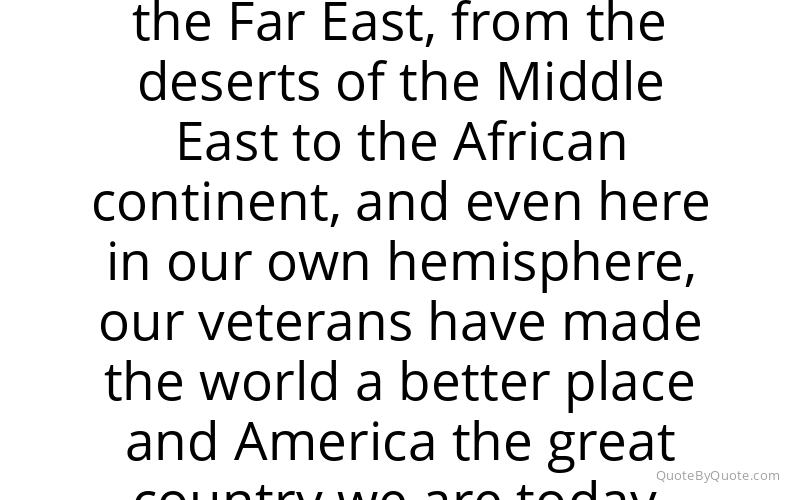 Preview image for this quote by John Hoeven
