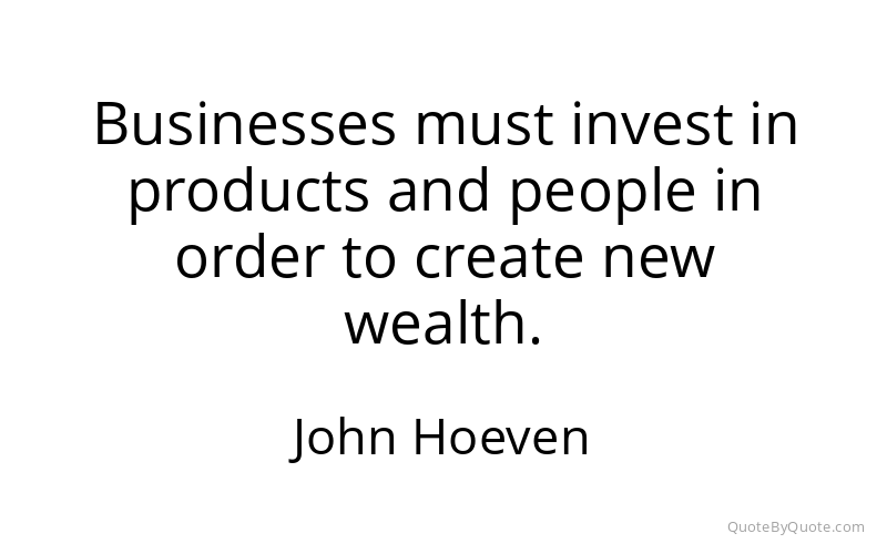 Preview image for this quote by John Hoeven