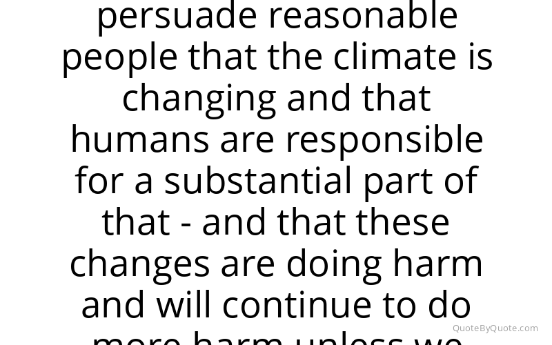 Preview image for this quote by John Holdren
