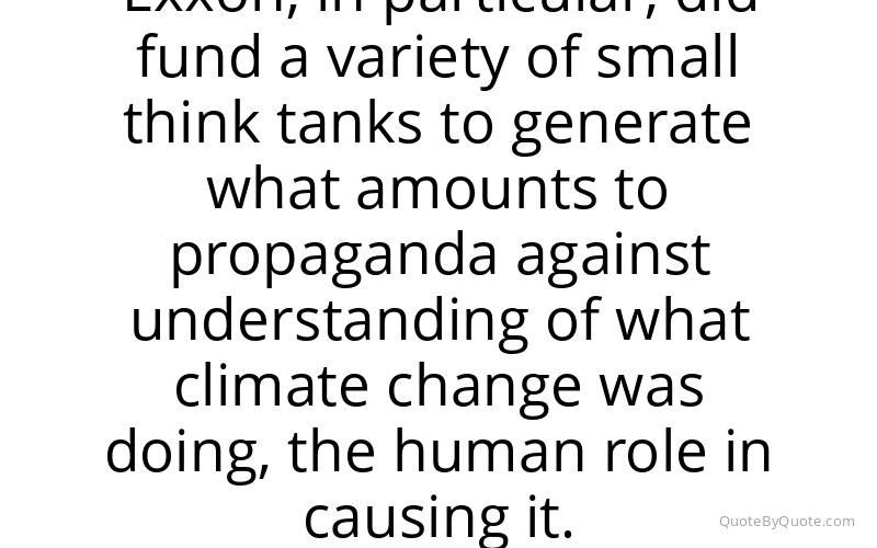 Preview image for this quote by John Holdren