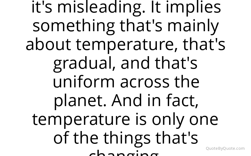 Preview image for this quote by John Holdren
