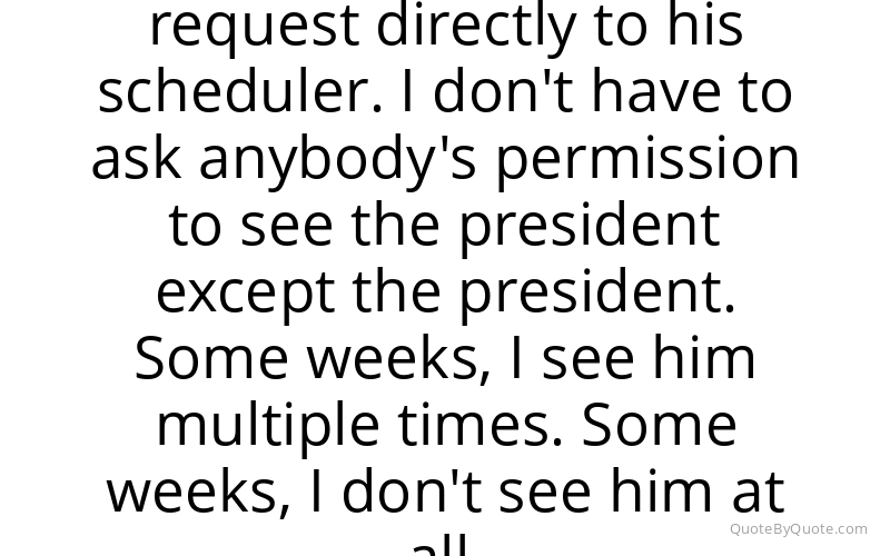 Preview image for this quote by John Holdren