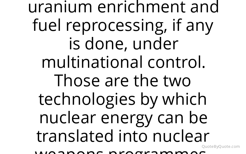 Preview image for this quote by John Holdren