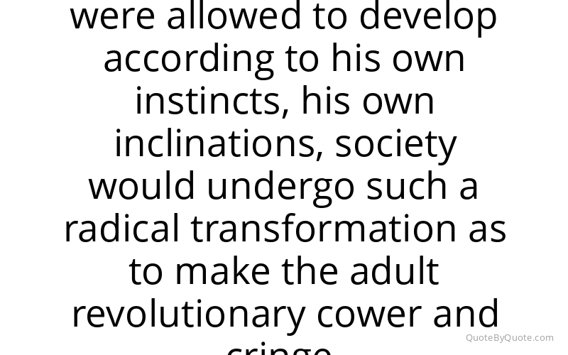 Preview image for this quote by John Holmes