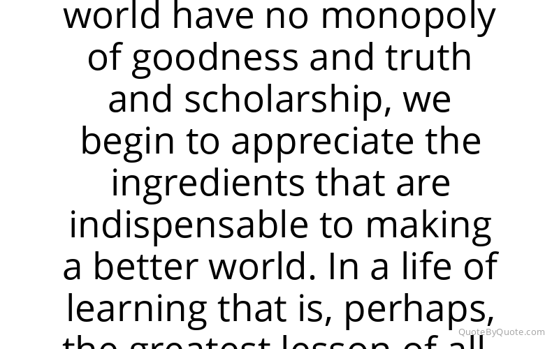 Preview image for this quote by John Hope Franklin