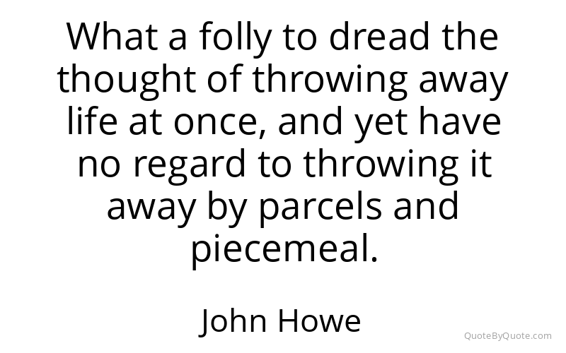 Preview image for this quote by John Howe