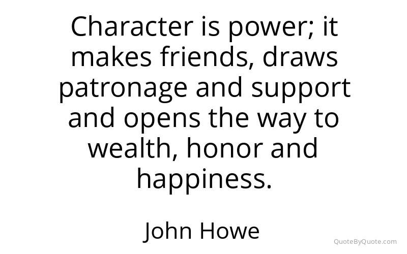 Preview image for this quote by John Howe
