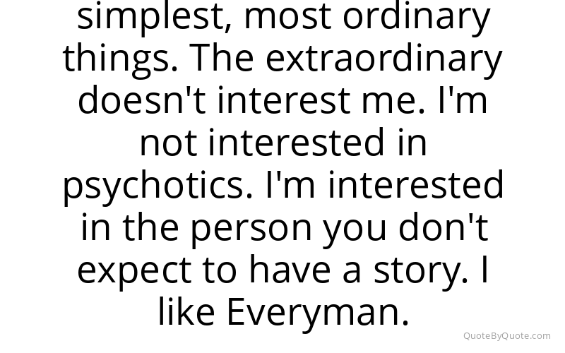Preview image for this quote by John Hughes