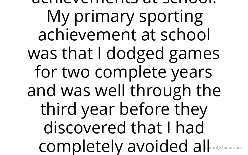 Preview image for this quote by John Hume