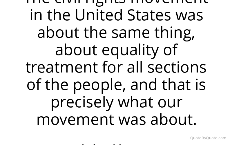 Preview image for this quote by John Hume
