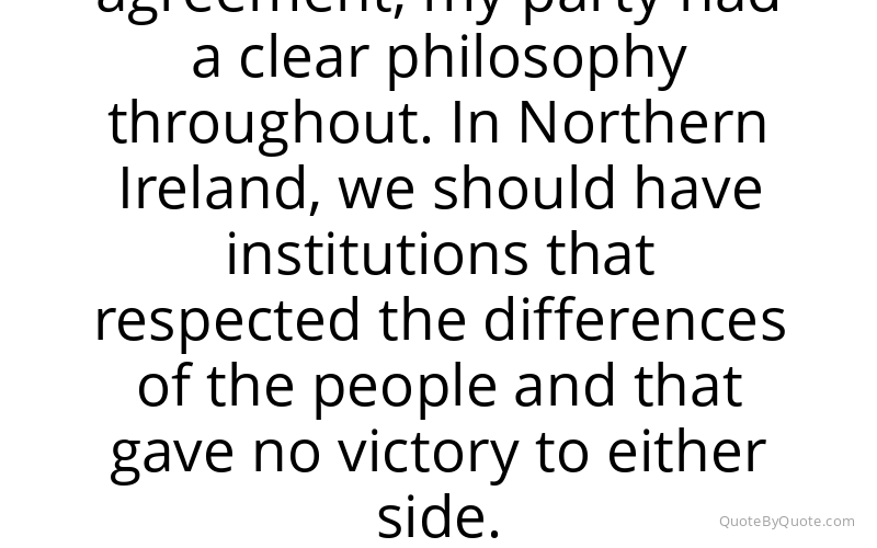 Preview image for this quote by John Hume