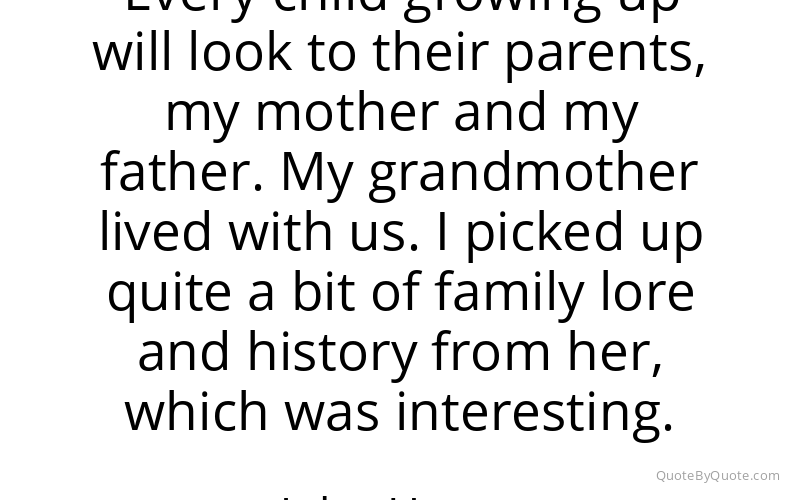 Preview image for this quote by John Hume