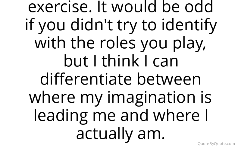Preview image for this quote by John Hurt