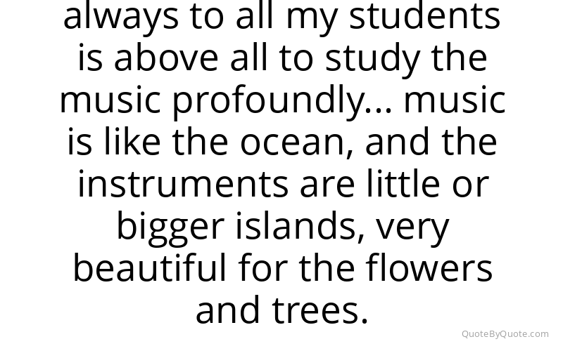 Preview image for this quote by Andres Segovia