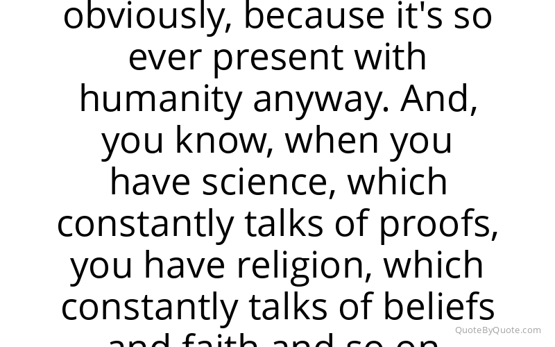 Preview image for this quote by John Hurt