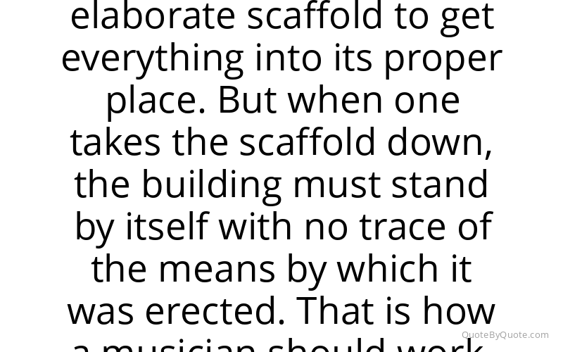 Preview image for this quote by Andres Segovia