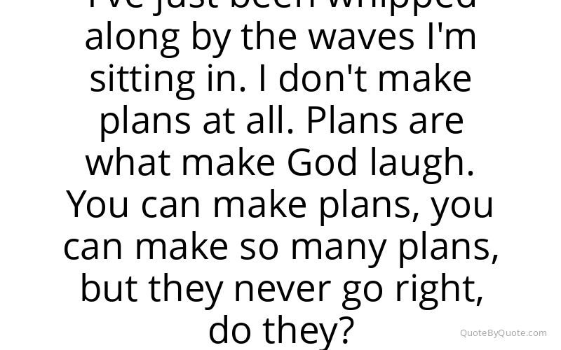 Preview image for this quote by John Hurt