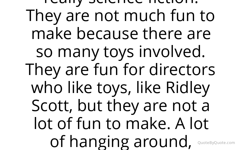 Preview image for this quote by John Hurt