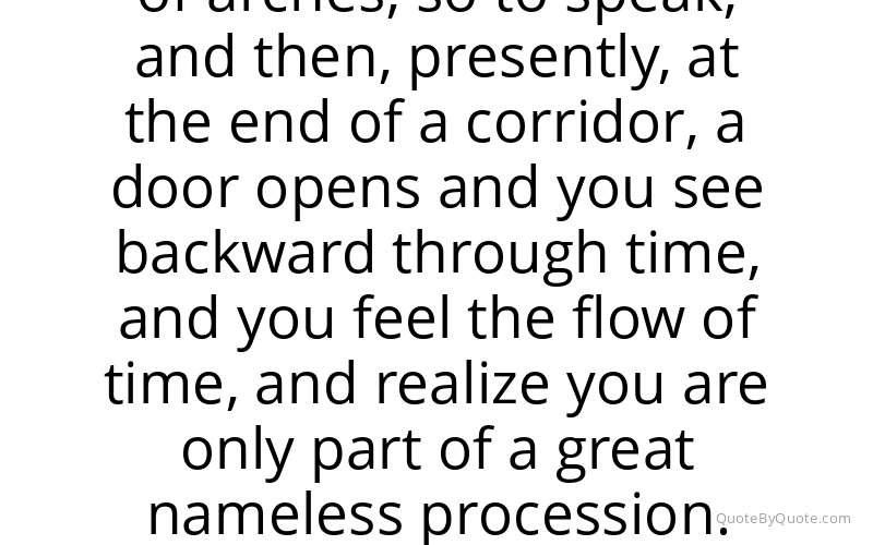Preview image for this quote by John Huston